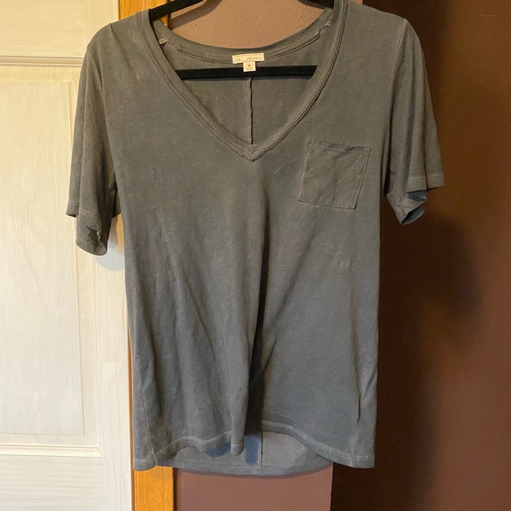 GAP T-shirt